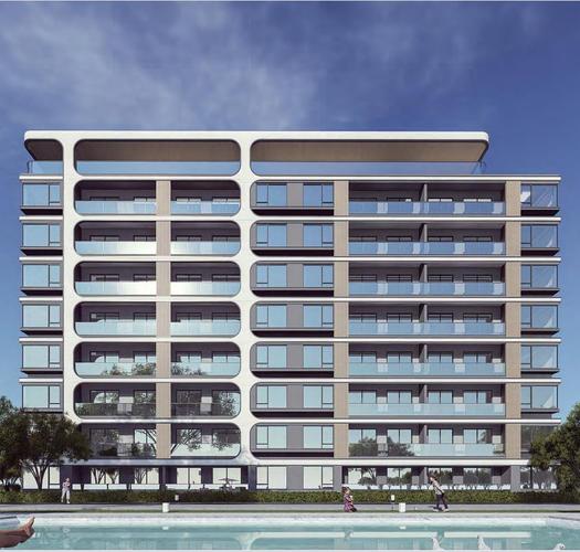 公司名称河南凡一筑城建筑工程设计安阳建筑设计方案 产品